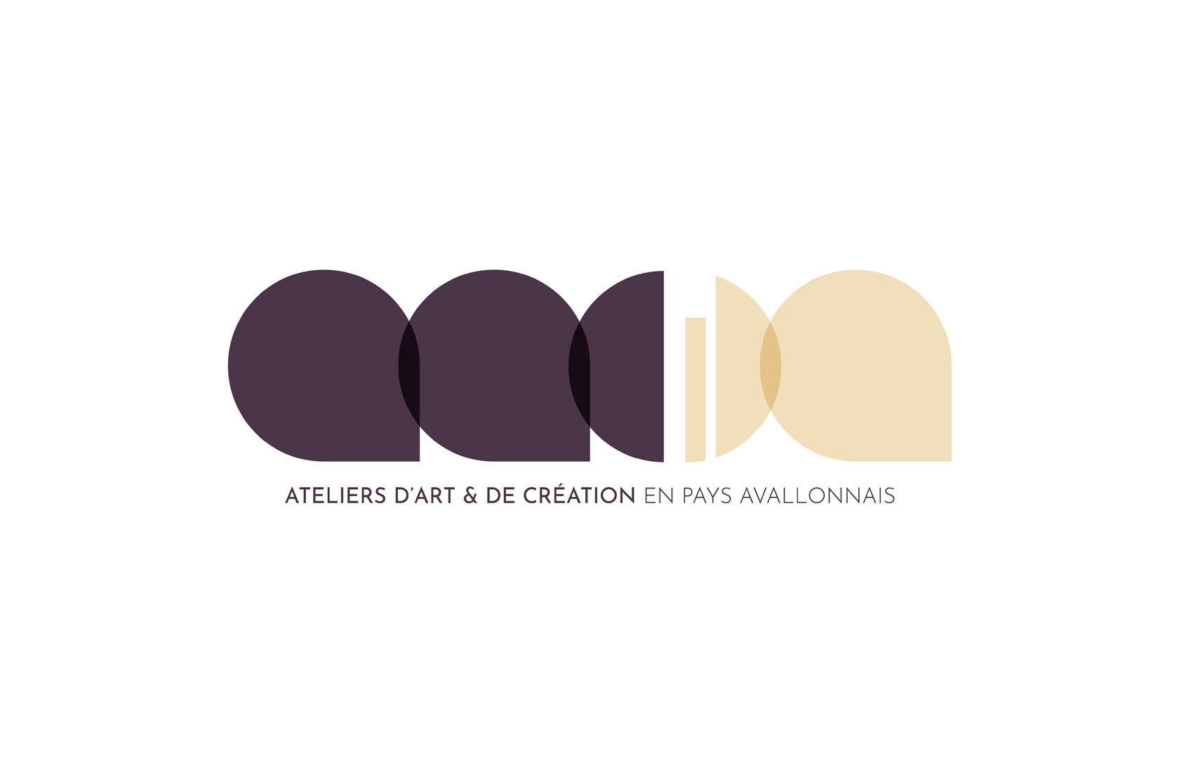 Logo AACPA 